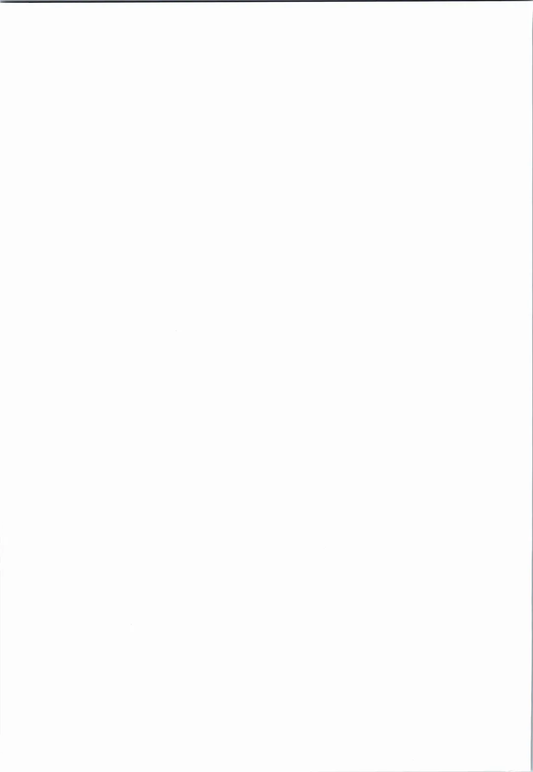 [Dako] Lady ~in the studio~ Fhentai - Page 47