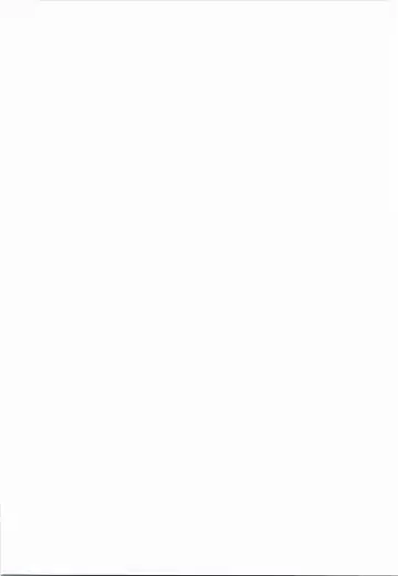 [Dako] Lady ~in the studio~ Fhentai - Page 2