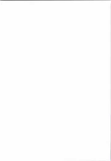 [Dako] Lady ~in the studio~ Fhentai - Page 47