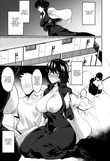 [Echigoya Takeru] Onee-chan to Issho Fhentai - Page 2