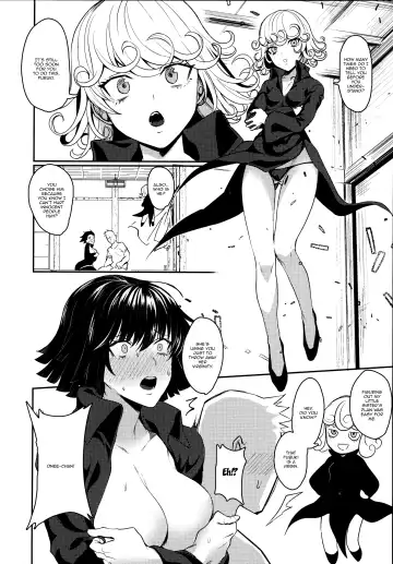 [Echigoya Takeru] Onee-chan to Issho Fhentai - Page 5