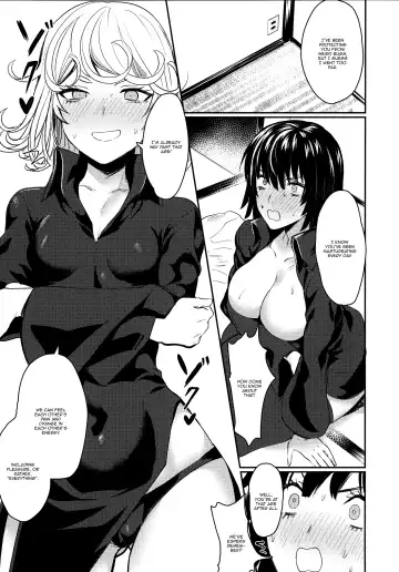 [Echigoya Takeru] Onee-chan to Issho Fhentai - Page 6