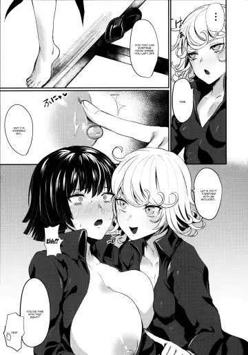 [Echigoya Takeru] Onee-chan to Issho Fhentai - Page 8