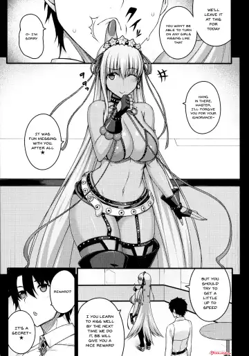 [Darabuchi] 5STAR Fhentai - Page 4