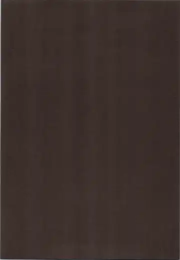 [Sasamori Tomoe] Senpai ga Boku ni Shiteru Koto Fhentai - Page 3