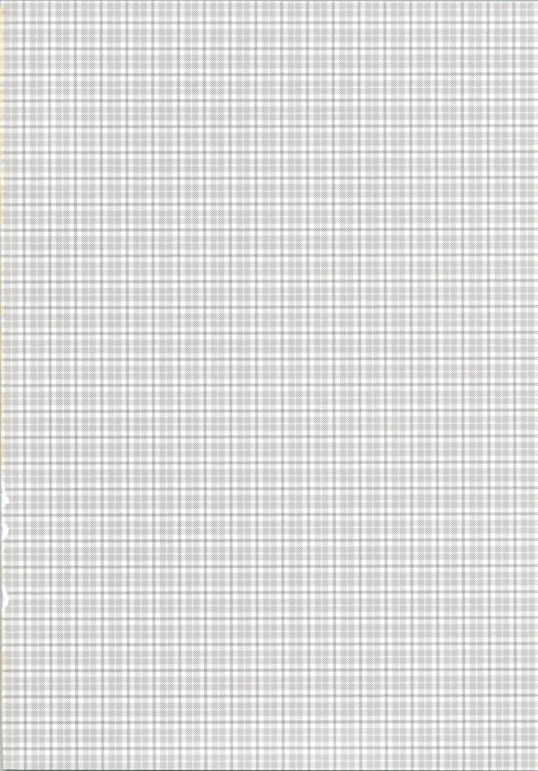 [Ohno Kanae] Bokura no Himitsu Kichi - One girl and two boys in their secret base Fhentai - Page 3