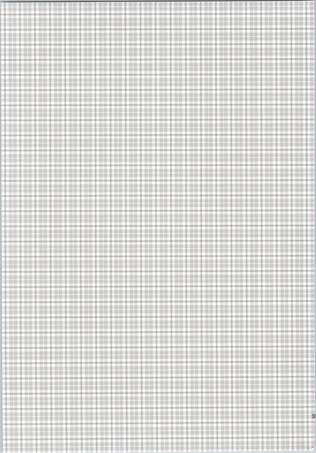 [Ohno Kanae] Bokura no Himitsu Kichi - One girl and two boys in their secret base Fhentai - Page 36