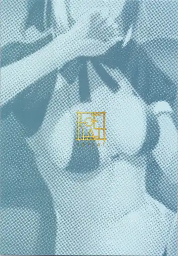 [Prime] Chaldea Soap SSS-kyuu Gohoushi Maid Fhentai - Page 20