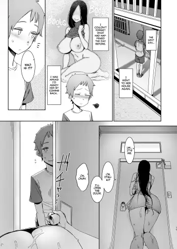 [Nakamura Regura] Douketsu no Mujina | Birds of a Feather Fhentai - Page 17