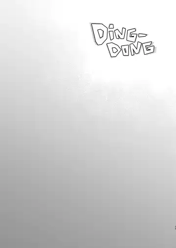 [Nakamura Regura] Douketsu no Mujina | Birds of a Feather Fhentai - Page 41