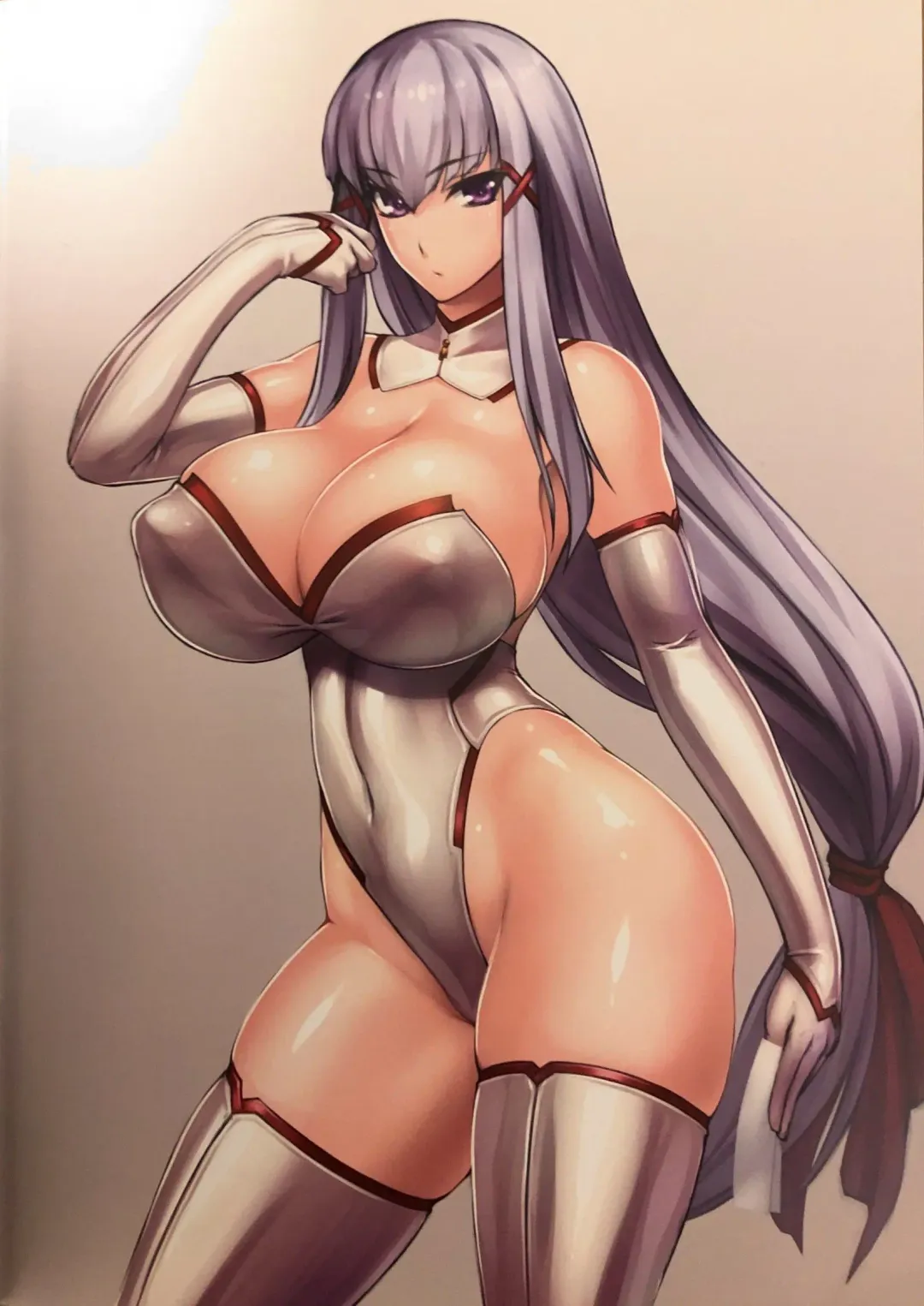 [Rindou] Picchiri Taimashi Rakuga Fhentai - Page 3