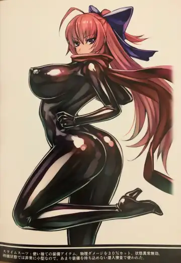 [Rindou] Picchiri Taimashi Rakuga Fhentai - Page 7