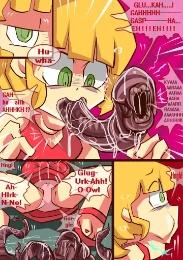 [Ben237] ROL-LIEN Fhentai - Page 4