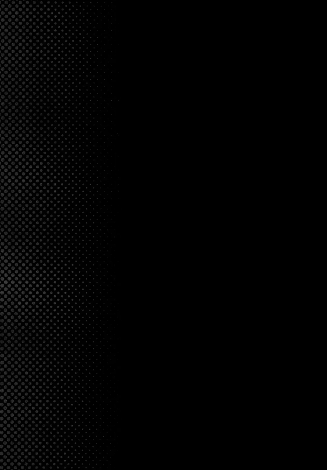 [Anma] Mukuchi Shoujo no Chikan Higai 1~4 Soushuuhen | The Taciturn Girl is a Victim of Molestation 1~4 Compilation Fhentai - Page 152