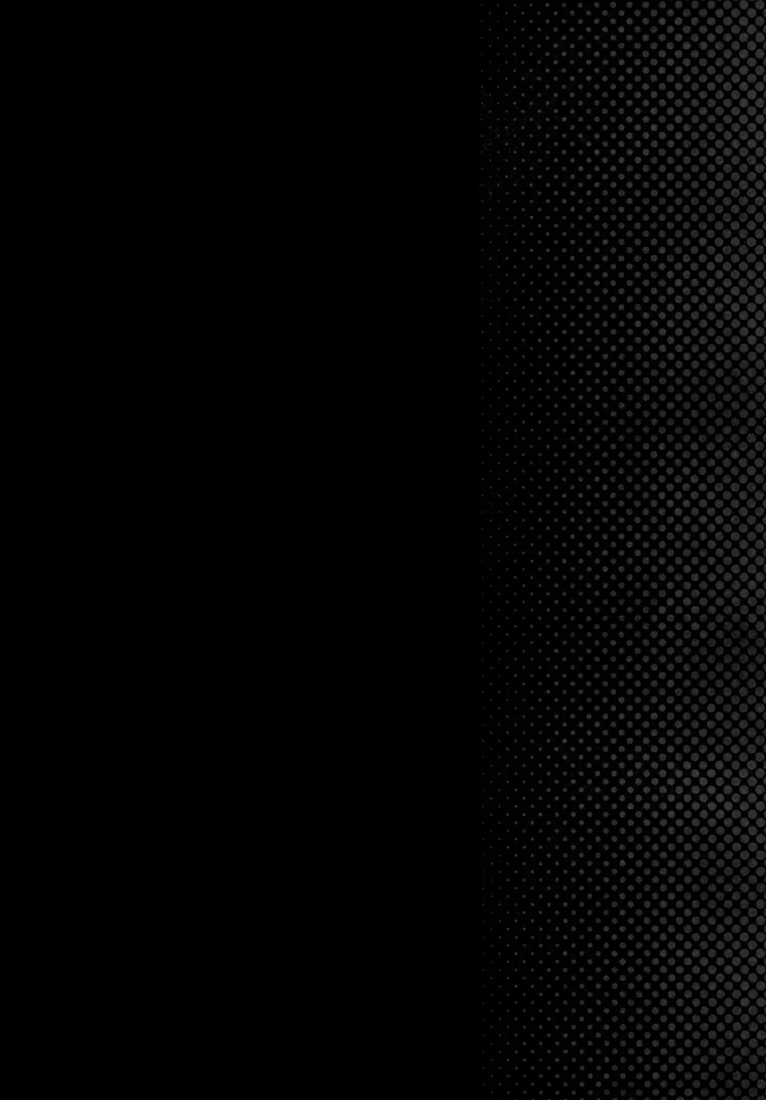 [Anma] Mukuchi Shoujo no Chikan Higai 1~4 Soushuuhen | The Taciturn Girl is a Victim of Molestation 1~4 Compilation Fhentai - Page 45