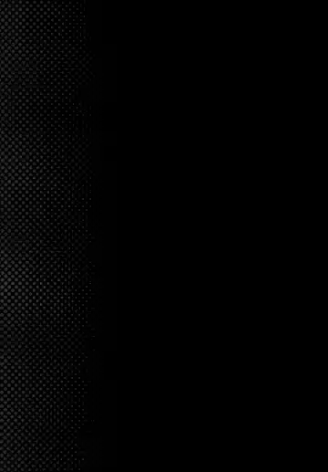 [Anma] Mukuchi Shoujo no Chikan Higai 1~4 Soushuuhen | The Taciturn Girl is a Victim of Molestation 1~4 Compilation Fhentai - Page 152