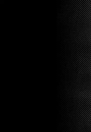 [Anma] Mukuchi Shoujo no Chikan Higai 1~4 Soushuuhen | The Taciturn Girl is a Victim of Molestation 1~4 Compilation Fhentai - Page 45