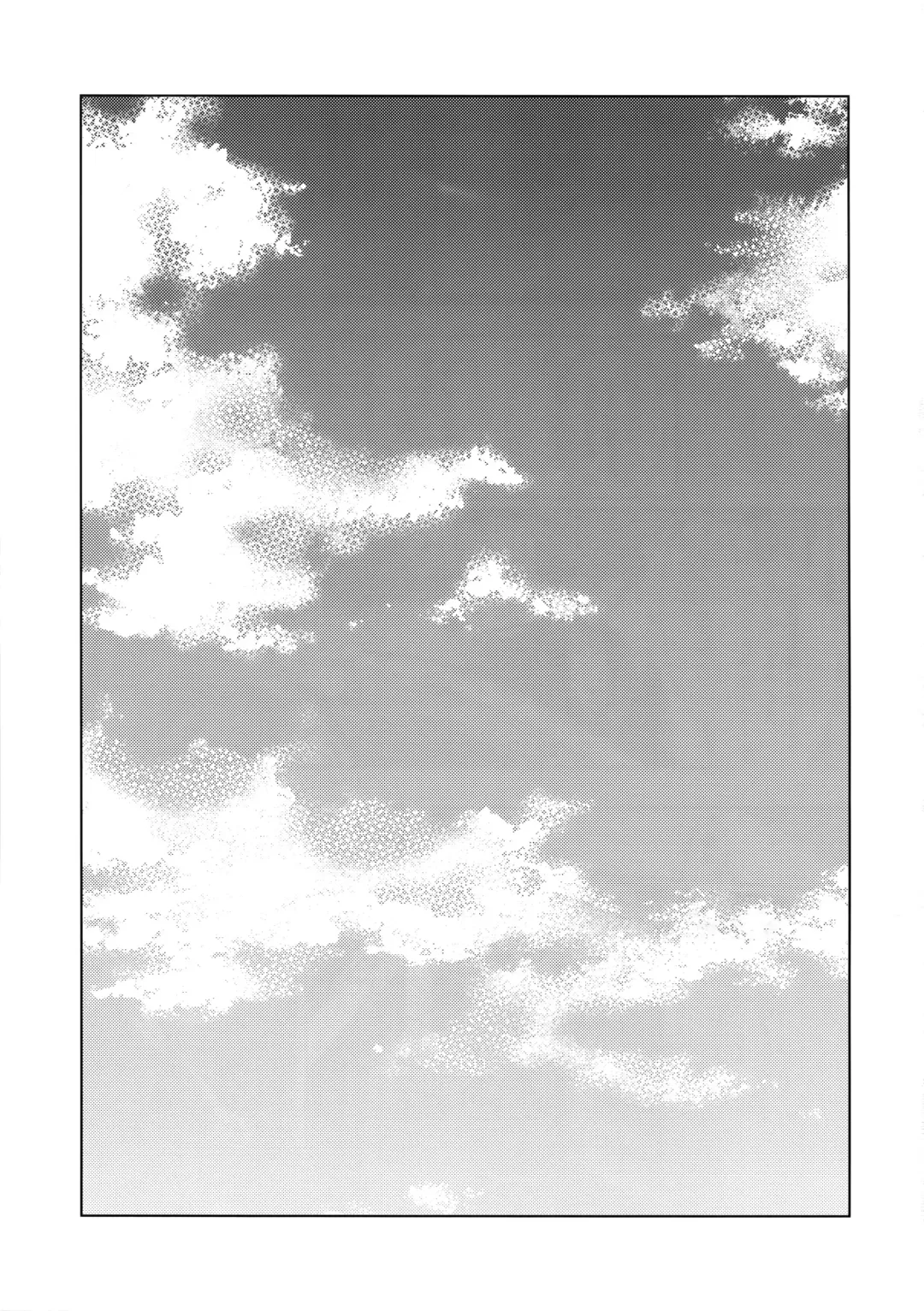 [Mor.] LIKE ENOUGH Fhentai - Page 2