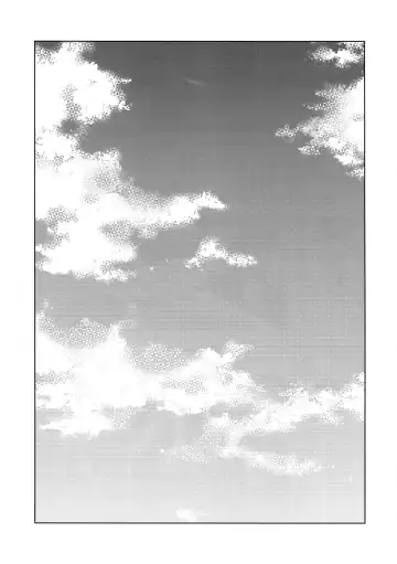 [Mor.] LIKE ENOUGH Fhentai - Page 2