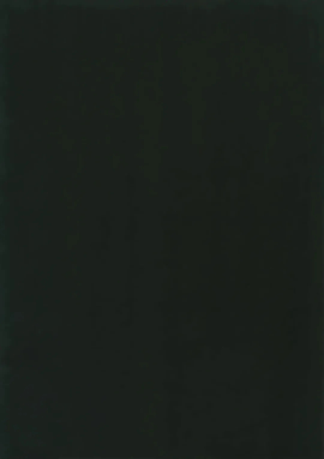 [Kuro] Something White Fhentai - Page 2