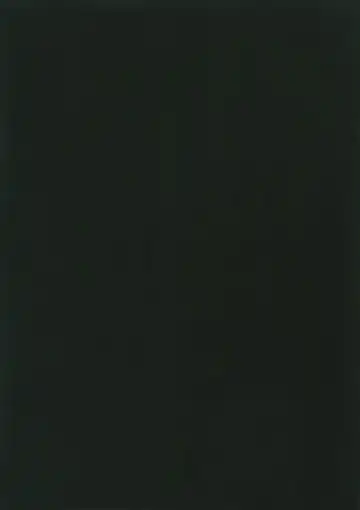 [Kuro] Something White Fhentai - Page 2