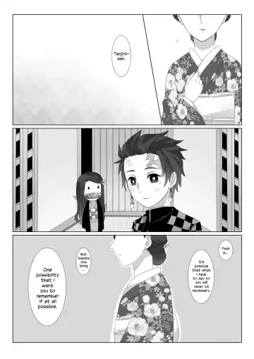 [Hiyodori] Rakurai | Fallen Maiden Fhentai - Page 3