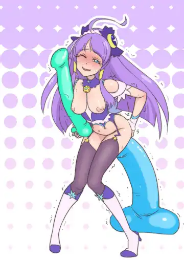 [Muramurabito] Taiyou to Tsuki no Jijou Fhentai - Page 32