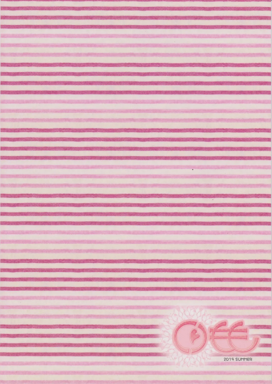 [Tsukako] Riamu Selfie Fhentai - Page 16