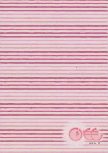 [Tsukako] Riamu Selfie Fhentai - Page 16