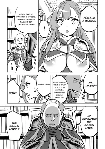 Tada no Yado ni wa Goyoujin! | Beware of Free Lodging! Fhentai - Page 3