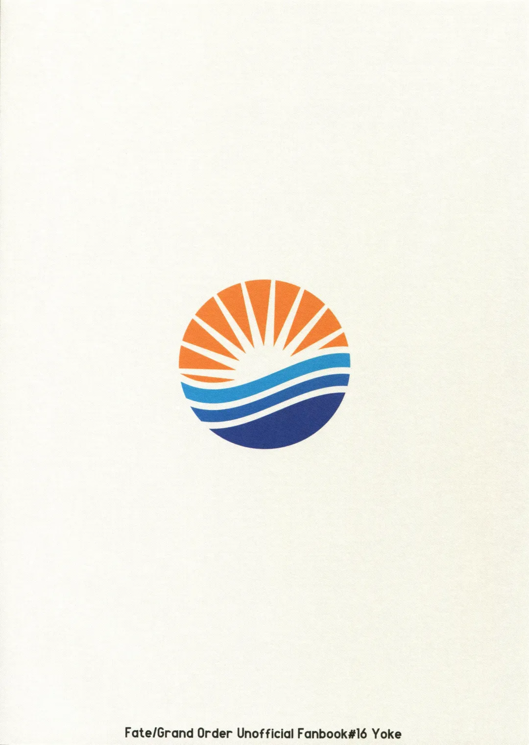 [Emya] Summer Nude Fhentai - Page 30