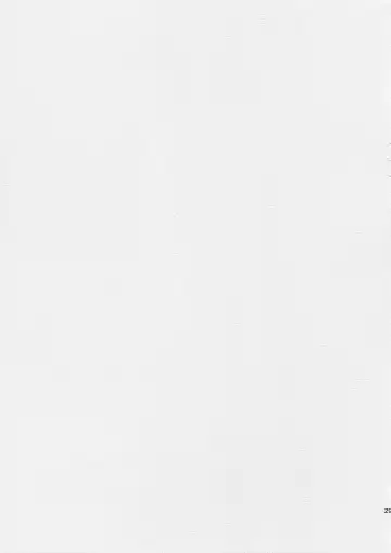 [Emya] Summer Nude Fhentai - Page 28