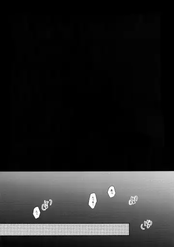 [Kazu] Gekokujou Fhentai - Page 14