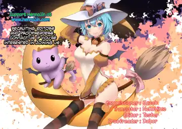 [Gekka Kaguya] Futanarijima ~The Queen of Penis~ Ch. 3 Fhentai - Page 37