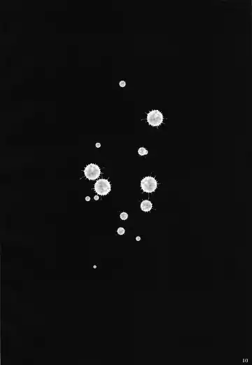 [Inchore] Toudou Yurika Onahole Keikaku Fhentai - Page 11