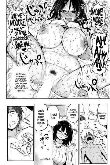 [Meme50] Hatsujou Keihou if... ~Pinchi! Doutei no Kyoushuu! no Maki~| Lust Alert If... ~Danger! Assault on a Virgin!~ Fhentai - Page 12
