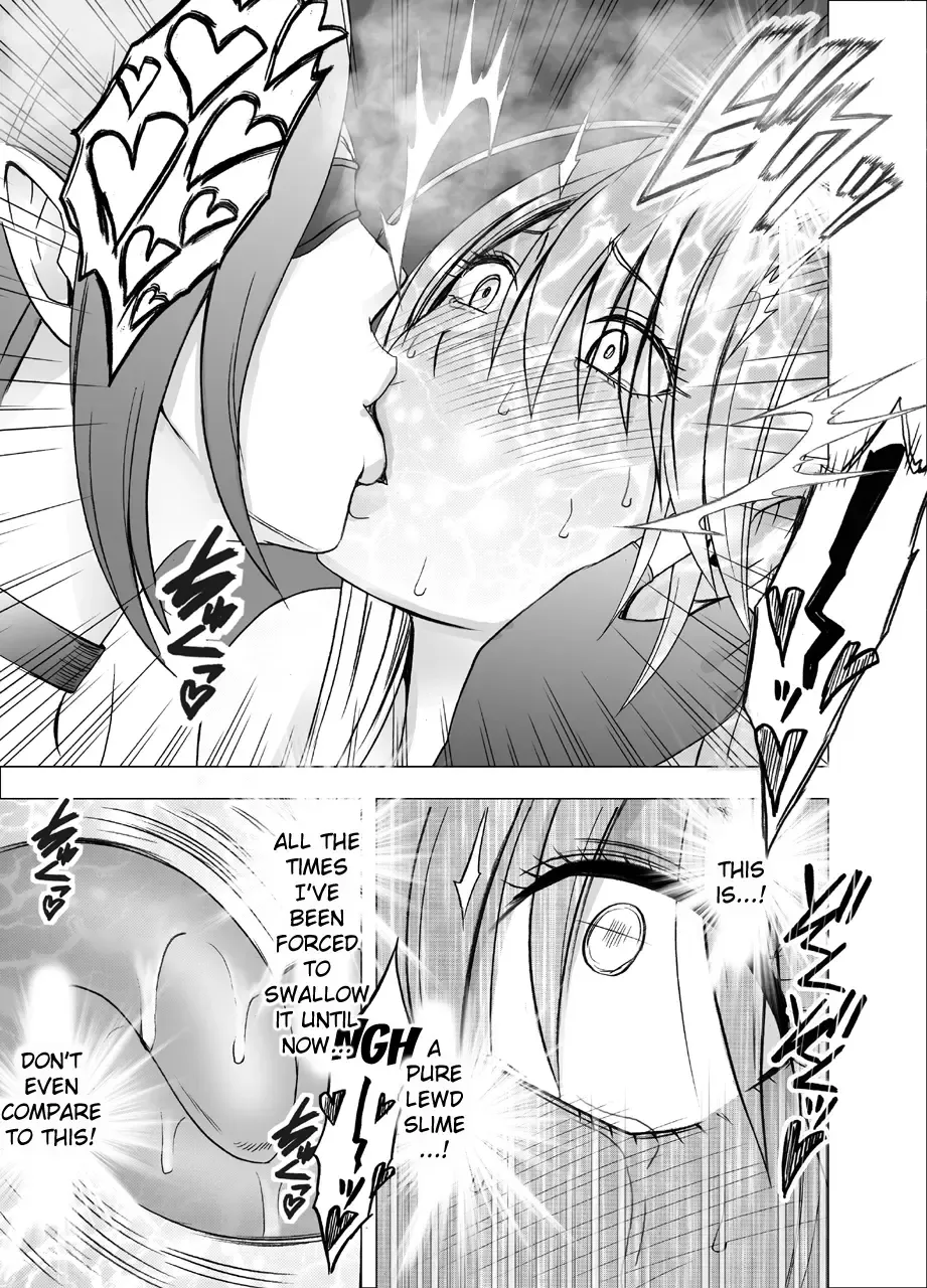 [Crimson] Shin Taimashi Kaguya 4 Fhentai - Page 46