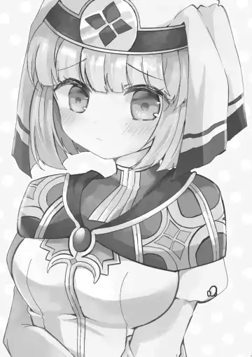 [Sui] Seijo Fujunbyou Fhentai - Page 2