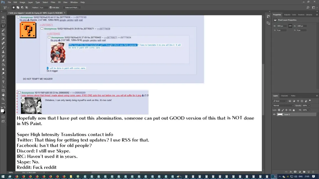 [Ulrich] Okita-san wa Mizugi ga Kitai | Okita-san Wants to Wear a Swimsuit Fhentai - Page 27