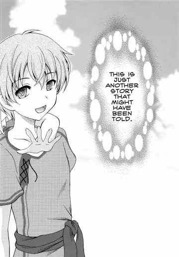 [Makoushi] Alice no Yume Fhentai - Page 5