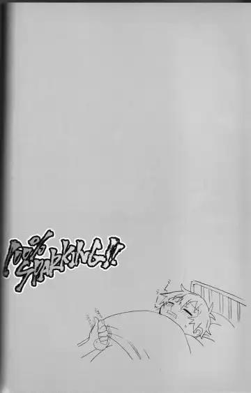 [Kobayashi Yasuhisa] 100%SPARKING!! Fhentai - Page 5
