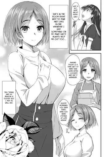 [Condessa] Shuumatsu Fudeoroshi Girl | Apocalypse Cherry-Popping Girls Fhentai - Page 6