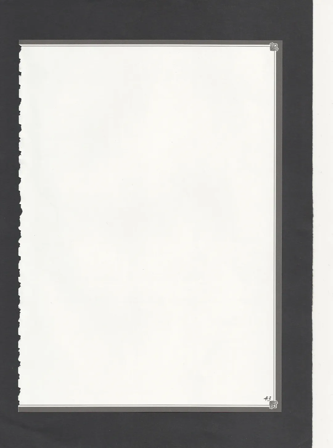 [Kenkou Cross] Monster Girl Encyclopedia World Guide - Side 3. Court Alf~Divas of the City of Water~ Fhentai - Page 47