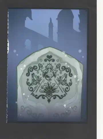 [Kenkou Cross] Monster Girl Encyclopedia World Guide - Side 3. Court Alf~Divas of the City of Water~ Fhentai - Page 15