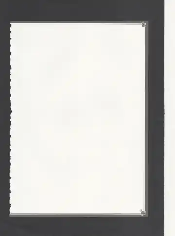 [Kenkou Cross] Monster Girl Encyclopedia World Guide - Side 3. Court Alf~Divas of the City of Water~ Fhentai - Page 47