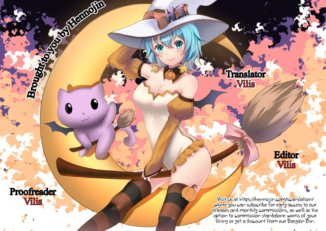 [Mikami Hokuto] Josou Cos de Layer no Onnanoko o Tsurou toshite Shippai Shita Shimakaze-kun no Ohanashi. Fhentai - Page 41