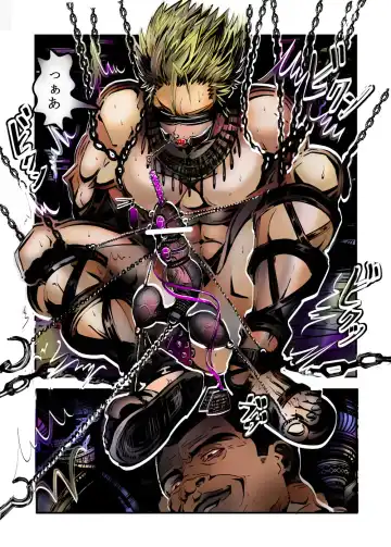 Shinjin Pilot no Ecchina Kunren o Nozoitemita W Fhentai - Page 6