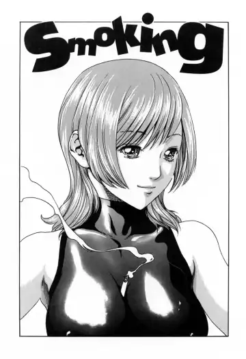 [Haruki] Onee-san Fechi Fhentai - Page 145