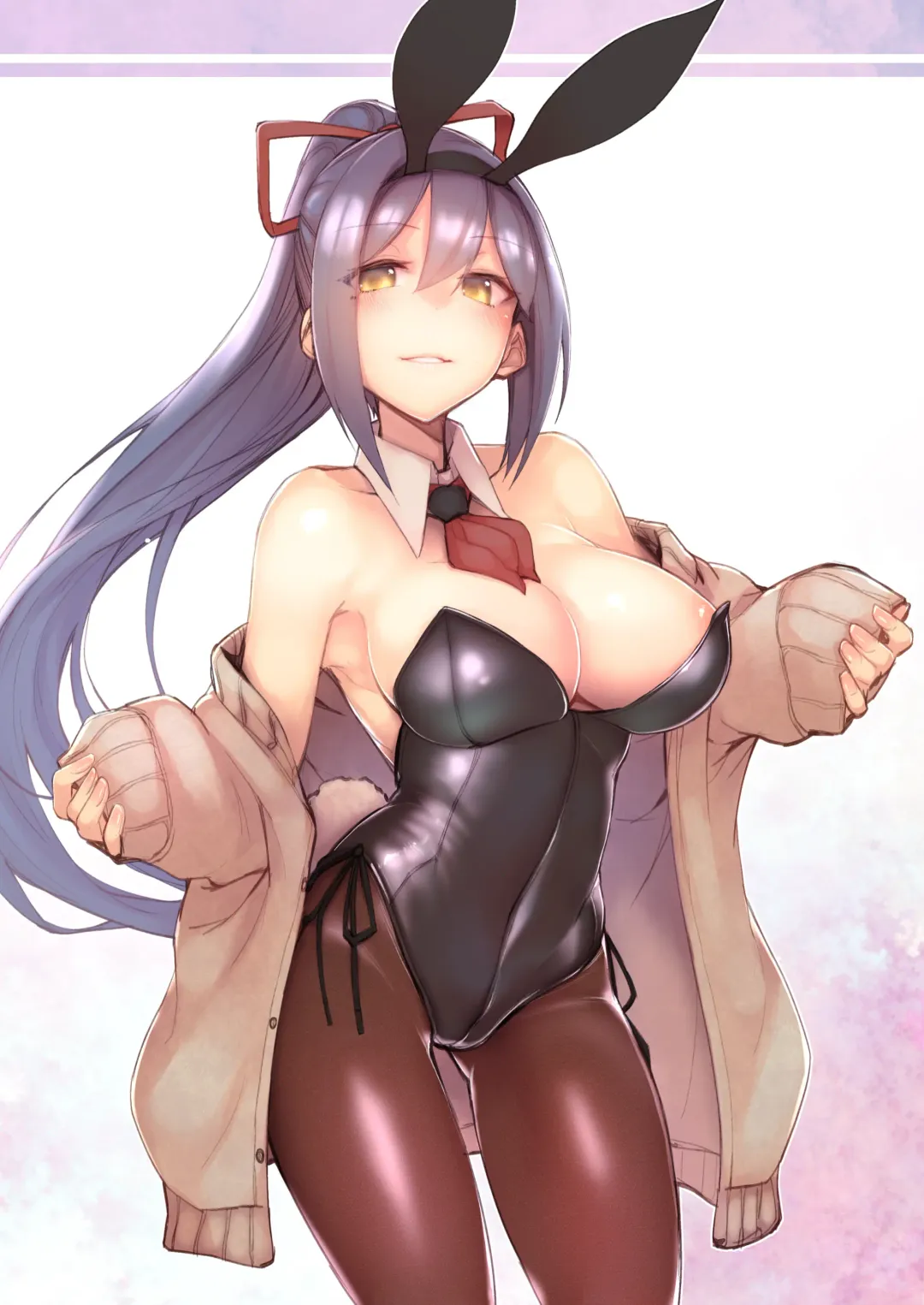 [Kagami Uekusa] Oshi no [Sensitive na] Hon. Fhentai - Page 9