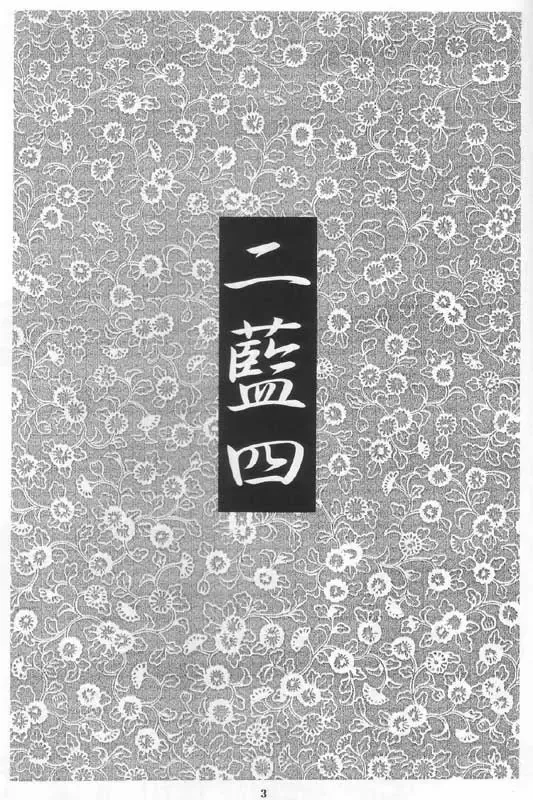 Niran Shi Fhentai - Page 2